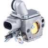 Carburetor for Walbro HD-34B | Parts4Repair.com