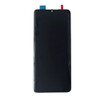 TCL 10 Pro T798h lcd display | Parts4Repair.com