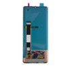 TCL 10 Plus T782H lcd display | Parts4Repair.com