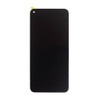 TCL Plex T780H LCD Screen Digitizer Assembly - Parts4Repair.com