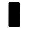 Asus ROG Phone 6 Pro LCD Screen Digitizer Assembly - Parts4Repair.com