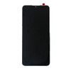 Alcatel 1S 2021 LCD Screen Digitizer Assembly | Parts4Repair.com