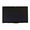 Lenovo Thinkpad X13 Yoga Gen 2 LCD Display | Parts4Repair.com
