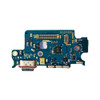 Samsung Galaxy S23 SM-S911U USB charging board | Parts4Repair.com