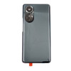 Huawei Honor 50 Back Housing Cover | Parts4Repair.com
