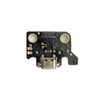 Samsung Galaxy Tab A7 T500 Charging flex board - Parts4Repair.com