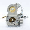 Carburetor Kit for Zama C3-EL53 | Parts4Repair.com