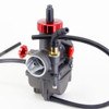 NIBBI Racing Carburetor PE28mm | Parts4Repair.com