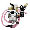 Carburetor for Honda EB2000I Generator - Parts4Repair.com