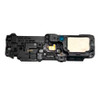 Samsung Galaxy S21 Ultra Speaker Module | Parts4Repair.com