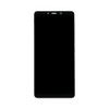 Samsung Galaxy A9 A920 Replacement Screen - Parts4Repair.com