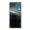 Samsung Galaxy S22 Ultra Back Glass Cover - Parts4Repair.com