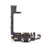 iPhone 11 Pro USB Charging Connector | Parts4Repair.com