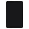 LG G Pad 5 10.1 T600 Screen with Frame - Parts4Repair.com