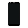LG K30 2019 LMX320EMW LCD Display Replacement