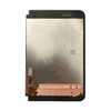 Microsoft Surface Duo LCD Screen and Digitizer