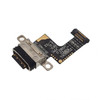 Asus Rog Phone ZS600KL Dock Charging Flex Cable