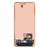 Samsung Galaxy S22 LCD Display Assembly - Parts4Repair.com