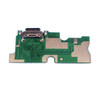 TCL 10 5G T790H Dock Charging Board - Parts4Repair.com