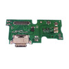 TCL 10 5G T790Y USB Charging Board - Parts4Repair.com