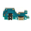 Samsung Galaxy A21s A217 charging connector board - Parts4Repair.com