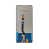 Brand New Infinix Note 10 X693 LCD Screen Digitizer Full Assembly to Replacement Your Broken One