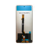 Infinix Note 11 Pro X697 LCD Display Assembly for Sale!