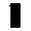Samsung Galaxy Z Fold4 Screen Replacement