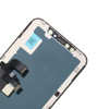 iPhone X LCD Screen Digitizer Full Assembly - Parts4Repair.com