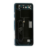 Asus Rog Phone 6 Back Cover Replacement - Parts4Repair.com