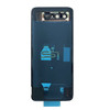 Asus Rog Phone 6 Back Housing Cover - Parts4Repair.com