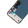 iPhone XR Touch Digitizer LCD Screen Assembly - Parts4Repair.com
