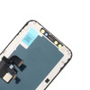 iPhone XS Display Replacement - Parts4Repair.com