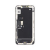 iPhone XS Max LCD Display Assembly - Parts4Repair.com