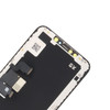 iPhone XS Max LCD Screen Digitizer Assembly - Parts4Repair.com