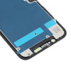 iPhone 11 LCD and Touch Screen Assembly - Parts4Repair.com