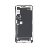 iPhone 11 Pro Max Full Screen Assembly - Parts4Repair.com