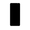 Asus ROG Phone 7 Screen Replacement - Parts4Repair.com