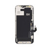iPhone 12 LCD Display - Parts4Repair.com