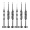 Screwdriver Set for Phone Repair - Parts4Repair.com