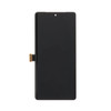 Google Pixel 7 Pro Screen Assembly - Parts4Repair.com