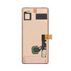 Google Pixel 7 Pro Screen Replacement - Parts4Repair.com