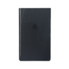 Google Pixel 6 Pro Back Glass Cover - Parts4Repair.com