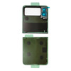 Samsung Galaxy Z Flip4 Back Battery Cover - Parts4Repair.com