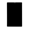 Samsung Galaxy Tab A7 Lite Screen Replacement - Parts4Repair.com