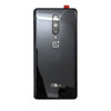 OnePlus 8 Back Cover Replacement - Parts4Repair.com