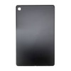 Samsung Galaxy Tab S6 Lite Back Battery Cover - Parts4Repair.com