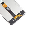 Nokia G310 LCD Screen and Digitizer - Parts4Repair.com