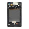 Lenovo Tab 3 8.0 TB3-850 LCD Display Assembly- Parts4Repair.com