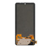 Xiaomi Mi 11i LCD Display Assembly - Parts4Repair.com